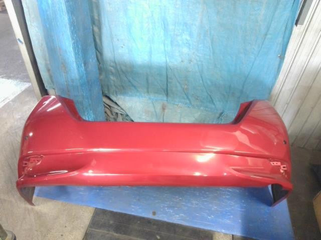[R BUMPER ASSY]TOYOTA SAI AZK10 2AZ-FXE AT 2WD #0BD3253178114