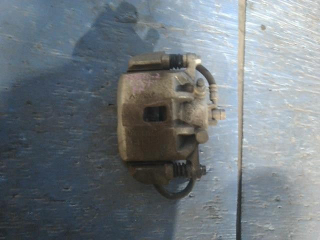 [F CALIPER RH]HONDA FREED HYBRID GP3 LEA AT 2WD #0BD3253174531