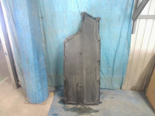 [OTHER EXTERIOR PARTS]TOYOTA 86 ZN6 FA20 MT 2WD #0BD3253170900