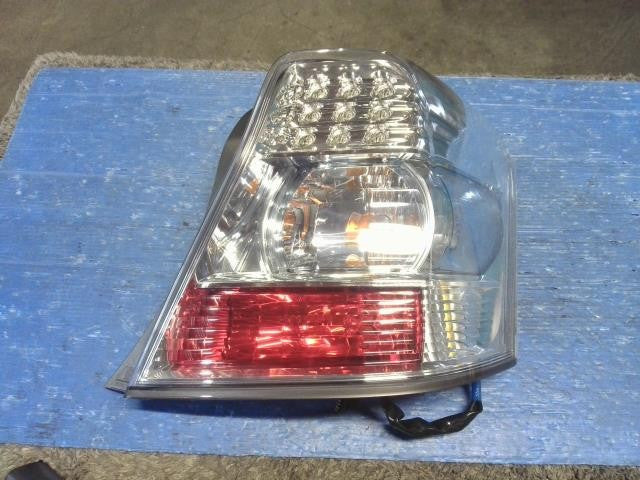 [TAIL LAMP RH]TOYOTA SAI AZK10 2AZ-FXE AT 2WD #0BD3253180570