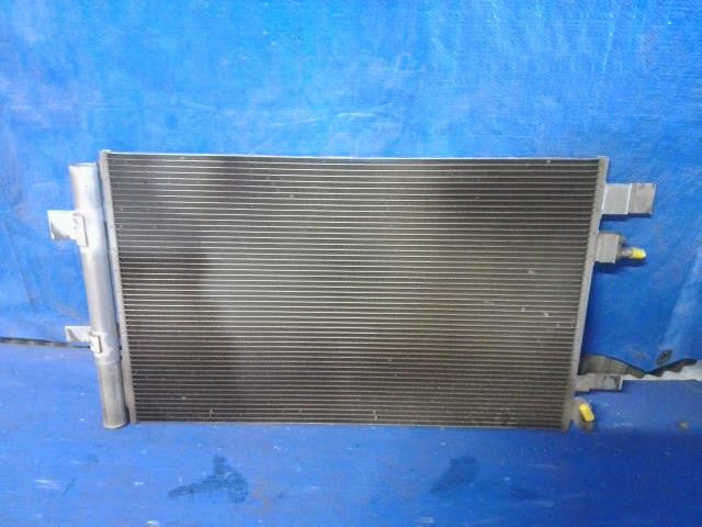[CONDENSER]SUBARU IMPREZA SPORTS GT7 FB20 AT 4WD #0BD3253176994