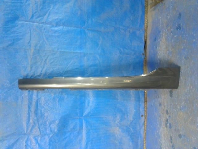 [SIDE STEP LH]MAZDA ROADSTER NCEC   #0BD3253172896