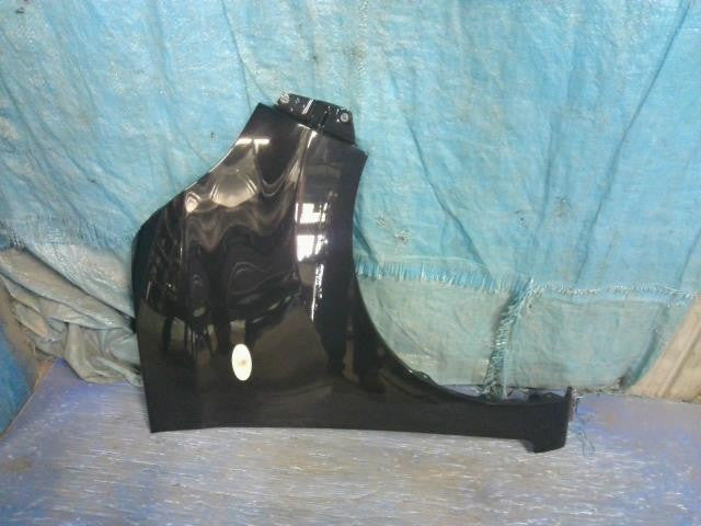 [FENDER RH]NISSAN ROOX ML21S K6A AT 2WD #0BD3253178745