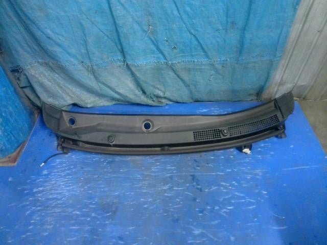 [COWL TOP]DAIHATSU CAST LA250S KF AT 2WD #0BD3253172932