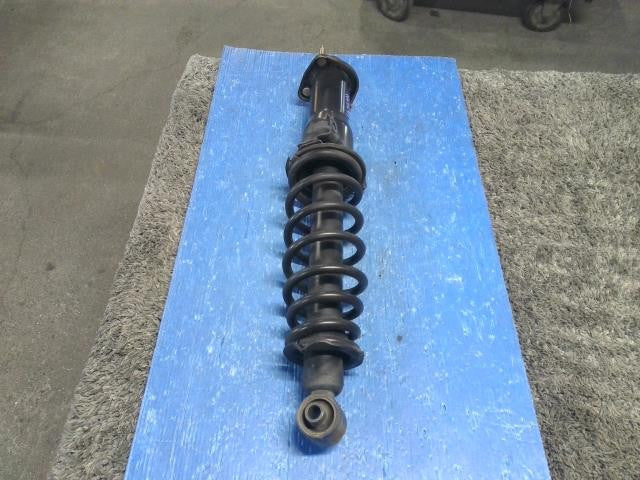 [R STRUT RH]TOYOTA ALTEZZA GXE10 1G-FE AT 2WD #0BD3253174327