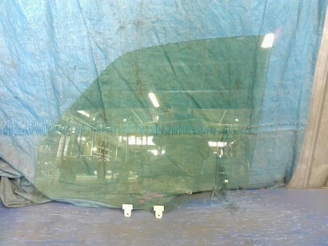 [F DOOR GLASS LH]NISSAN SERENA GC27   #0BD3253178389