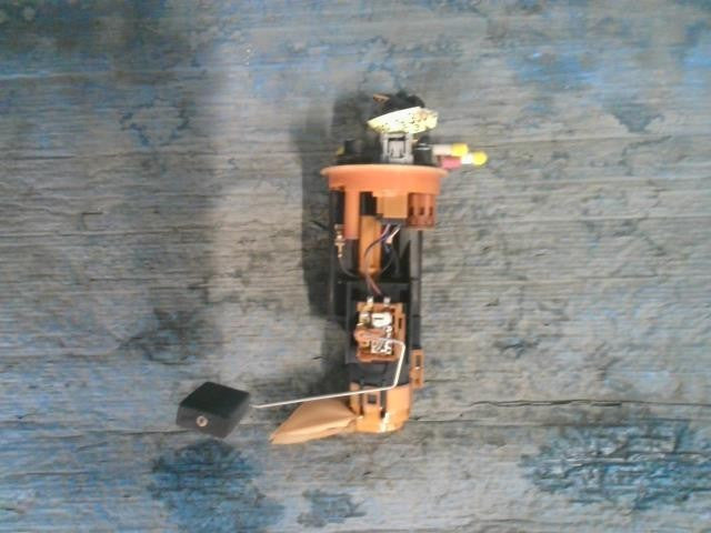 [FUEL PUMP]SUZUKI WAGON R MC22S K6A AT 2WD #0BD3253171091