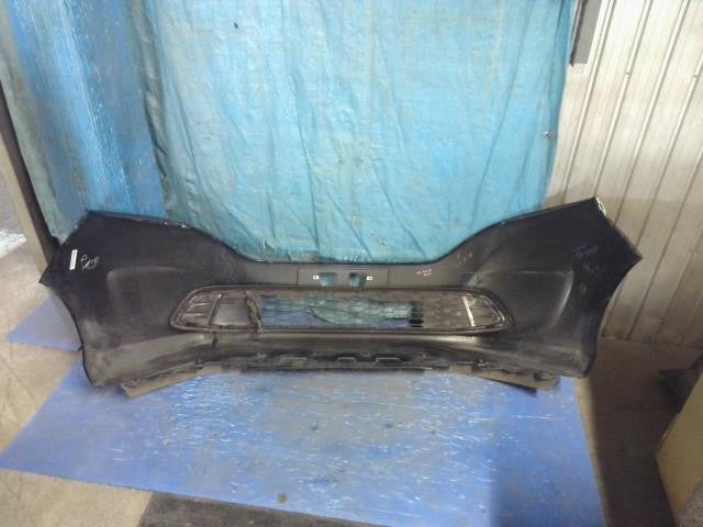[F BUMPER ASSY]HONDA FREED GB8   #0BD3253178098