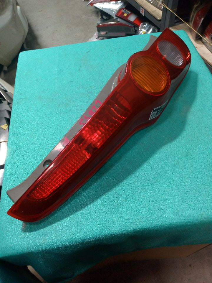 [TAIL LAMP LH]DAIHATSU MIRA L285S 2012 KF-VE FF AT 4WD #0003247717964