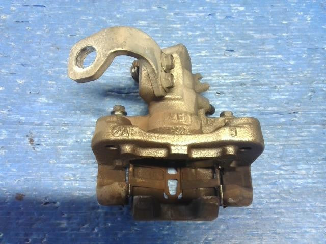 [R CALIPER LH]HONDA CR-Z ZF1 LEA MT 2WD #0BD3253176758