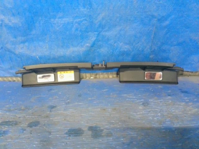[SUN VISOR SET]MAZDA ROADSTER NCEC   #0BD3253172899