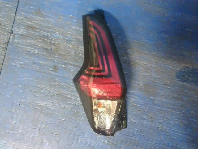 [TAIL LAMP LH]NISSAN DAYZ B44W BR06 AT 2WD #0BD3253181311
