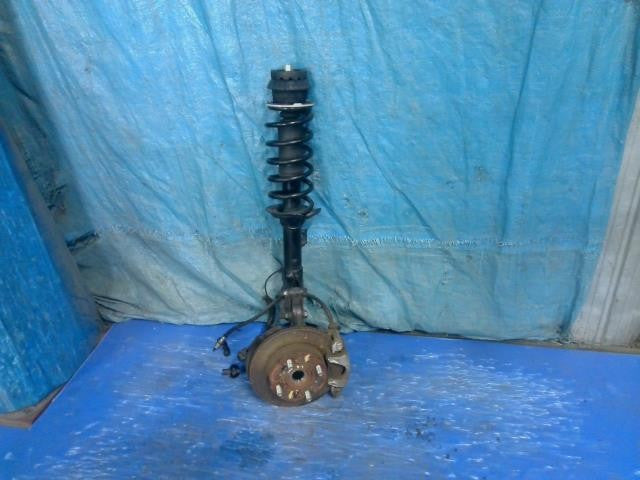 [F STRUT ASSY RH]HONDA N-VAN JJ1 S07B AT 2WD #0BD3253172794