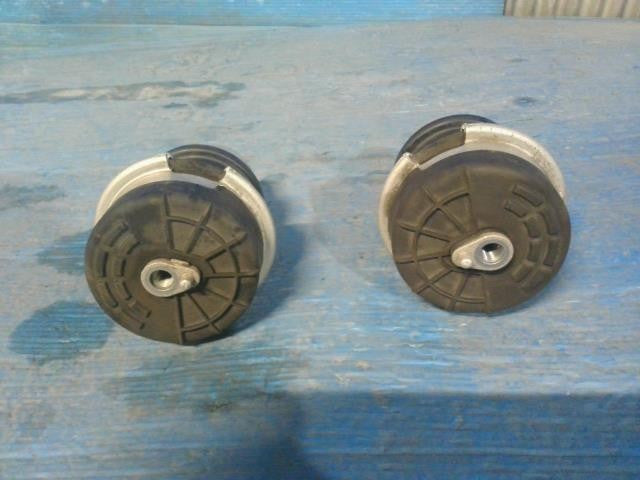 [OTHER E / G PARTS]TOYOTA CROWN ATHLETE AWS210 2AR-FSE AT 2WD #0BD3253171975