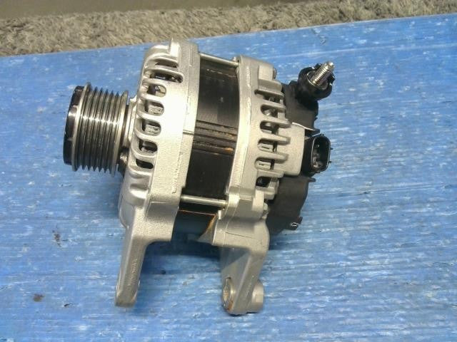 [ALTERNATOR]MAZDA CX-60 KH3P T3-VPTS AT 2WD #0BD3253176890