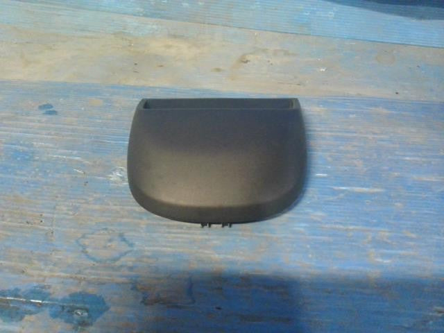 [OTHER LAMPS]SUBARU WRX S4 VAG FA20 AT 4WD #0BD3253171826