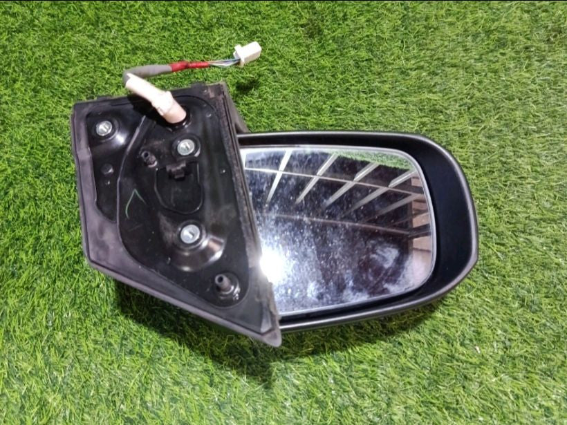 [SIDE MIRROR LH]DAIHATSU MIRA e:S LA300S 2013 KF FF AT 2WD #0003254868978