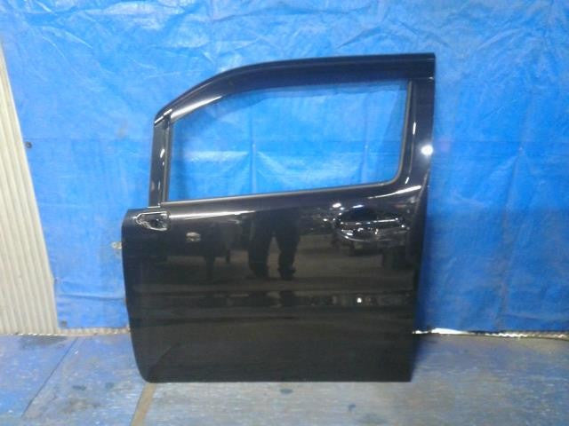 [F DOOR ASSY LH]MAZDA FLAIR MJ95S R06D AT 2WD #0BD3253174754