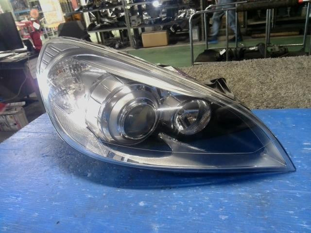 [HEADLIGHT ASSY RH]VOLVO S60 FB4164T B4164T AT 2WD #0BD3253173038