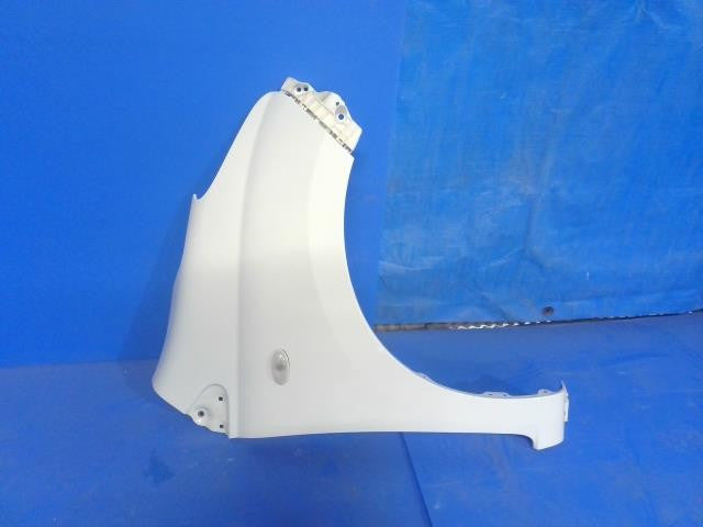 [FENDER RH]MAZDA CAROL ECO HB35S R06A AT 2WD #0BD3253172576