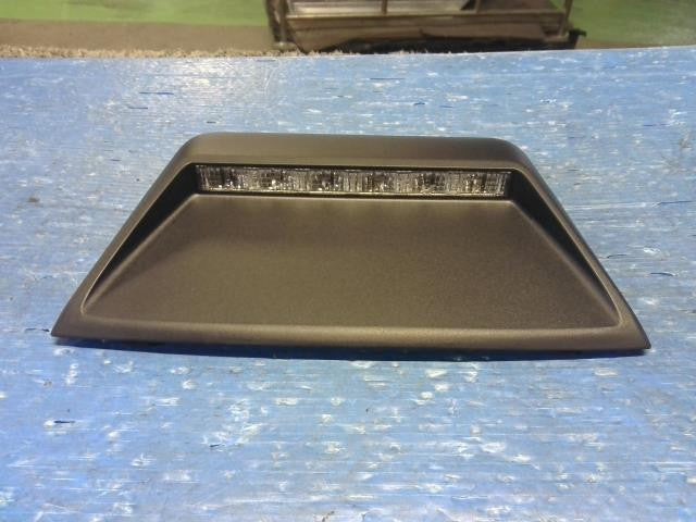 [High mount stop lamp]TOYOTA CROWN ATHLETE AWS210 2AR-FSE AT 2WD #0BD3253178682