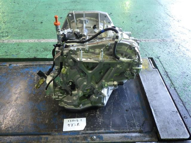 [AUTOMATIC MISSION ASSY]SUZUKI WAGON R MH85S R06D AT 2WD #0BD3253174593