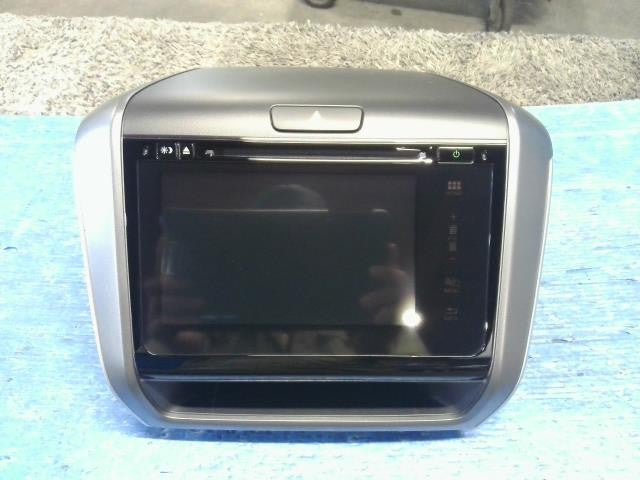 [CAR NAVIGATION]HONDA FREED GB7 LEB AT 2WD #0BD3253182751