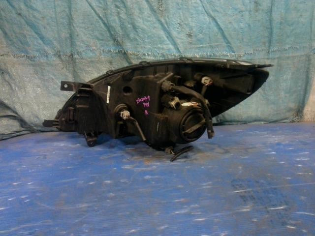 [HEADLIGHT ASSY RH]SUZUKI SOLIO MA15S K12B AT 2WD #0BD3253172591