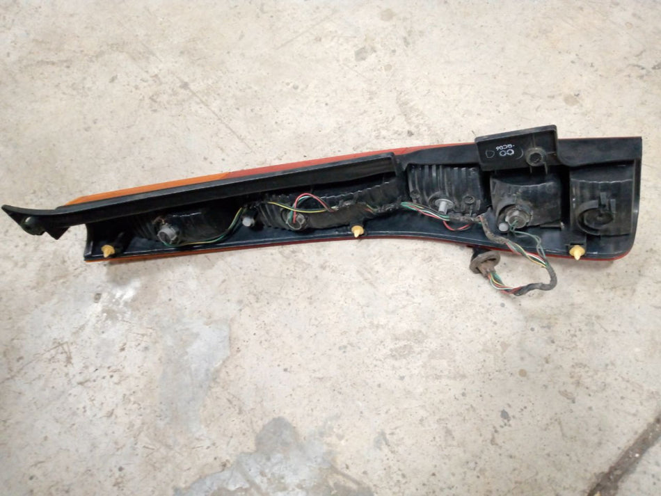 [TAIL LAMP RH]HONDA CR-V RD5 2003 K20A FF AT 4WD #0003244639442