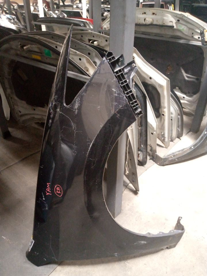 [FENDER RH]SUBARU EXIGA YAM 2013 FB25 FF AT 4WD #0003243616671