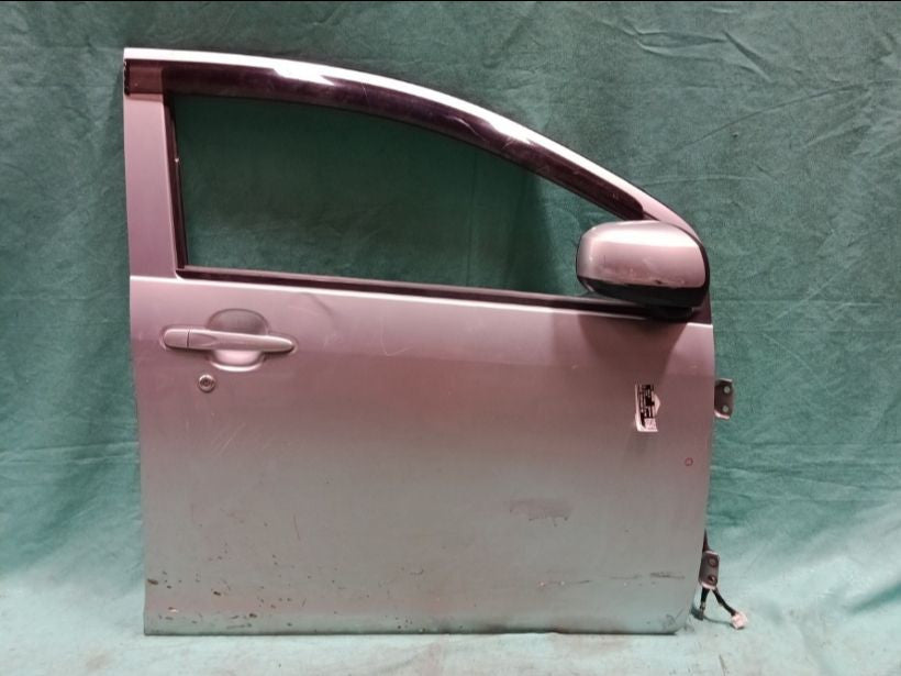 [F DOOR ASSY RH]DAIHATSU MIRA e:S LA310S 2012 KF FF AT 4WD #0003254869398