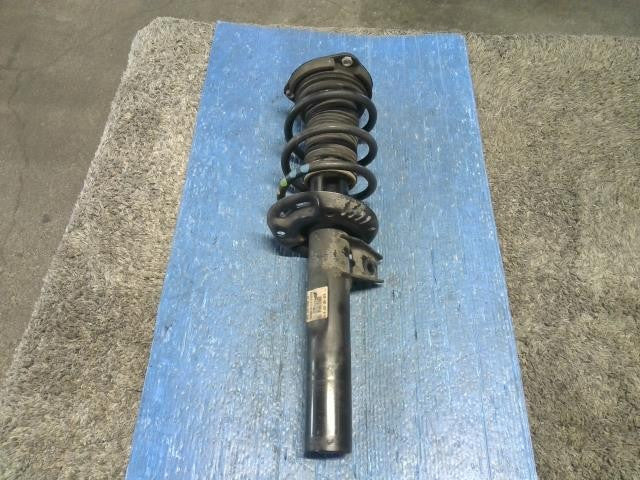 [F STRUT RH]AUDI TT 8JCDA CDA AT 2WD #0BD3253183014