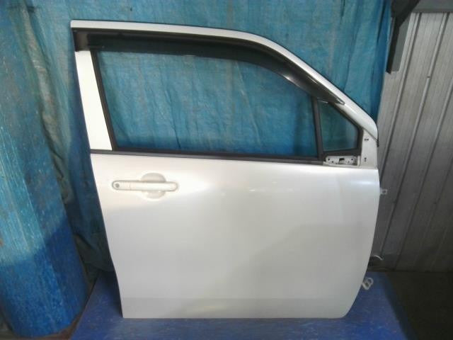 [F DOOR ASSY RH]SUZUKI WAGON R MH34S R06A AT 2WD #0BD3253181522