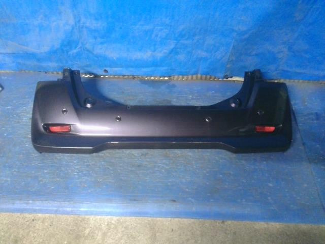 [R BUMPER ASSY]NISSAN DAYZ ROOX B21A 3B20 AT 2WD #0BD3253176935