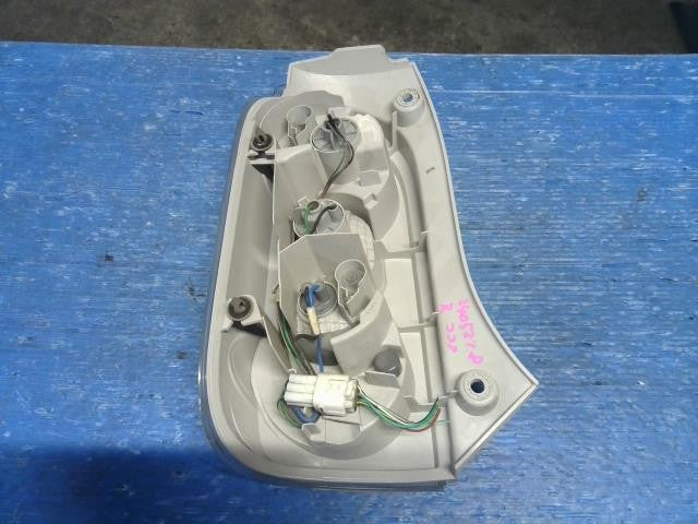 [TAIL LAMP RH]DAIHATSU MIRA COCOA L675S KF-VE AT 2WD #0BD3253178486