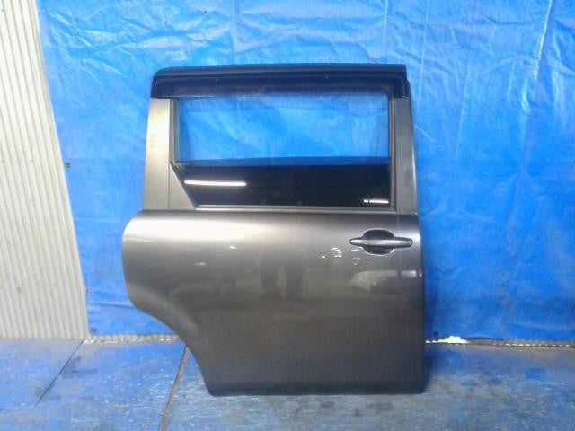 [R DOOR ASSY RH]TOYOTA SIENTA NCP81G 1NZ-FE AT 2WD #0BD3253174396