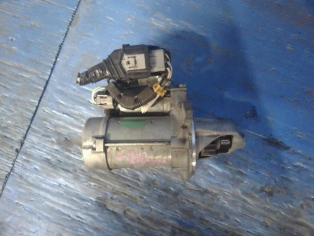 [STARTER]SUBARU LEVORG VM4 FB16 AT 4WD #0BD3253182852