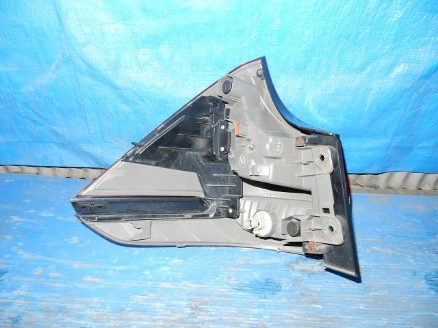[TAIL LAMP RH]HONDA FREED GB7   #0BD3253176684