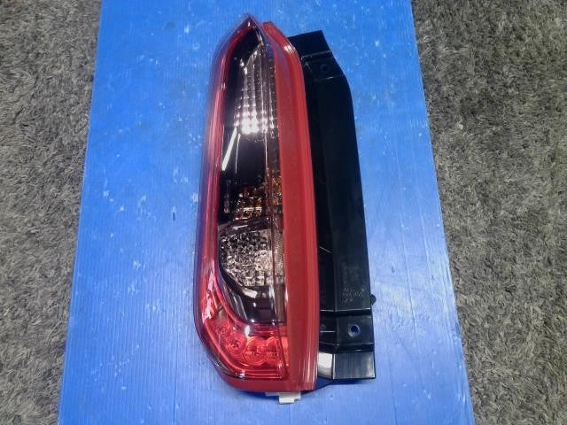 [TAIL LAMP LH]NISSAN ROOX B44A BR06 AT 2WD #0BD3253172708
