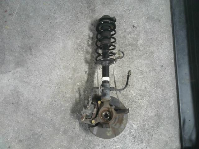 [F STRUT ASSY RH]CHEVROLET CRUZE HR51S M13A AT 2WD #0BD3253183077