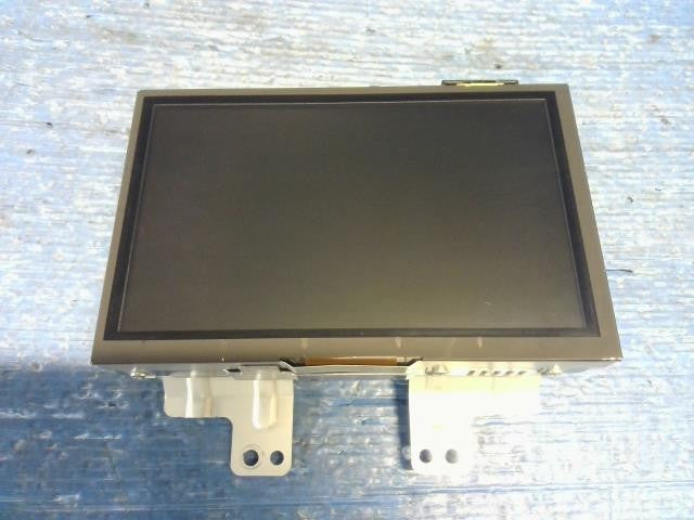 [MULTIMONITOR]NISSAN SKYLINE SEDAN HV37 VQ35HR AT 2WD #0BD3253182024