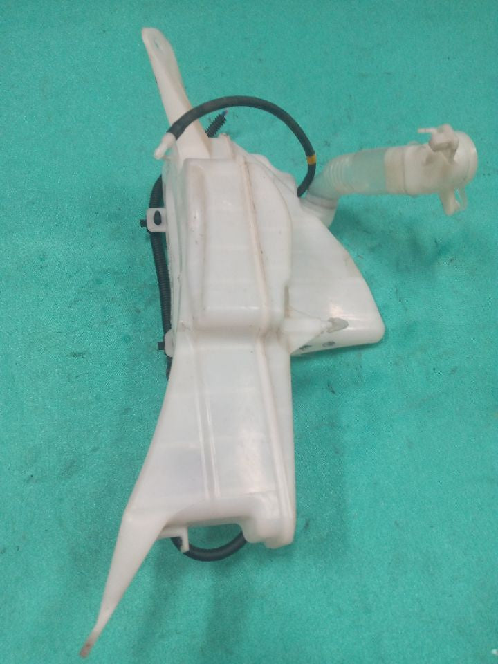 [WASHER TANK]DAIHATSU MIRA L275S 2009 KF-VE FF AT 2WD #000324A755571