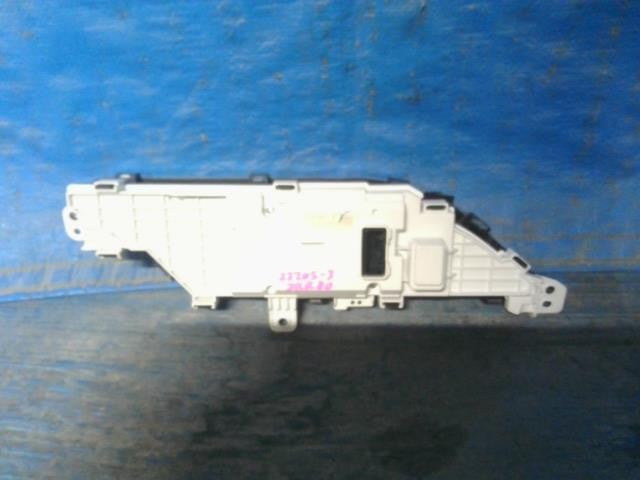 [OTHER ELECTRICAL COMPONENTS]TOYOTA NOAH ZRR80G 3ZR-FAE AT 2WD #0BD3253170909