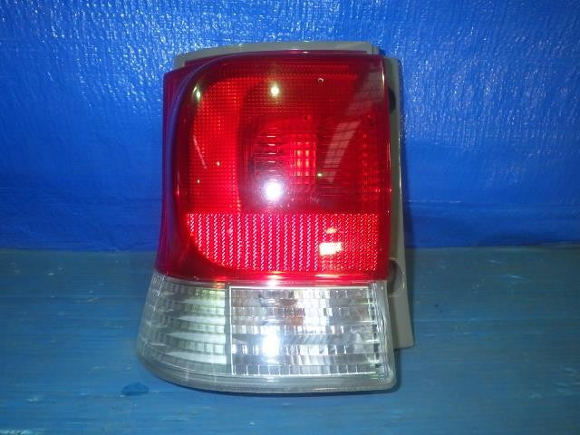[TAIL LAMP LH]DAIHATSU TANTO    #0BD3253170850