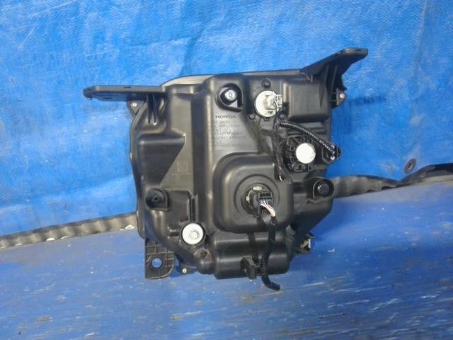 [HEADLIGHT ASSY RH]HONDA N-WGN JH3 S07B AT 2WD #0BD3253172940