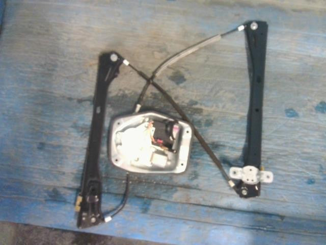 [F DOOR REGULATOR RH]VOLKSWAGEN GOLF VARIANT 1KCAX CAX AT 2WD #0BD3253171118
