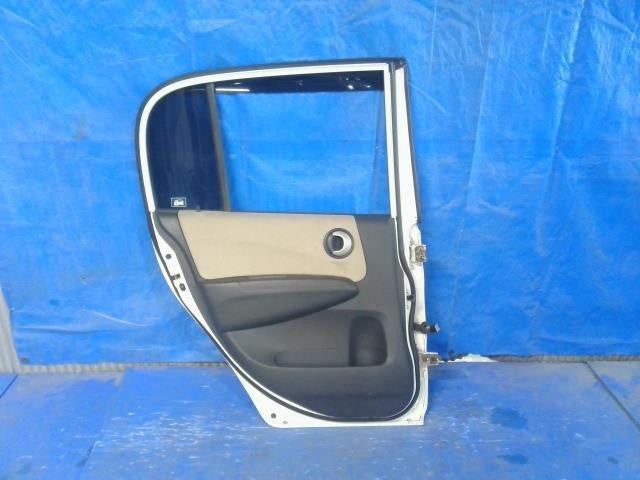 [R DOOR ASSY LH]HONDA LIFE JB5 P07A AT 2WD #0BD3253172647