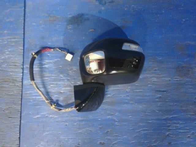 [SIDE MIRROR LH]HONDA N BOX JF1 S07A AT 2WD #0BD3253178756