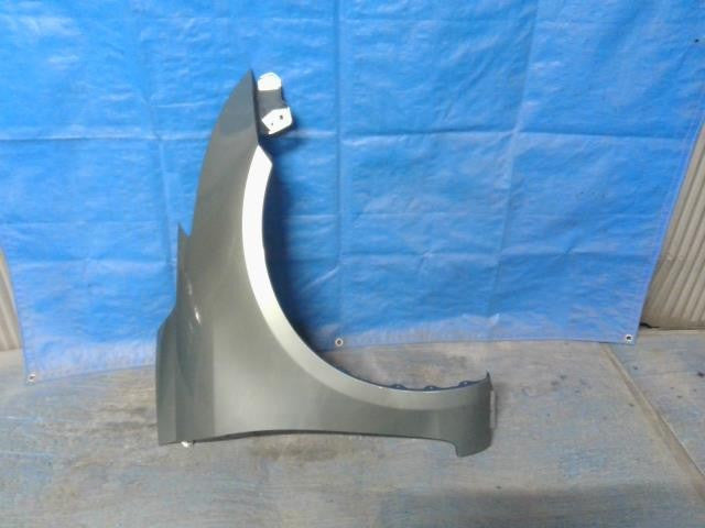 [FENDER RH]SUZUKI SWIFT ZD72S K12B AT 4WD #0BD3253170818