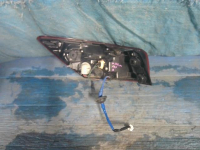 [TAIL LAMP RH]MAZDA CX-3 DKEFW PE-VPS AT 2WD #0BD3253170961